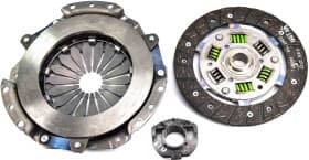 Комплект сцепления Valeo 826577