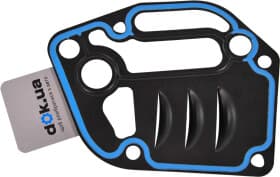 Прокладка оливного піддона