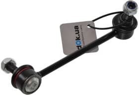 Стойка стабилизатора Стойка стабилизатора