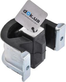 Подушка двигателя