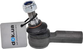 Наконечник рулевой тяги