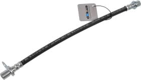 Гальмівний шланг