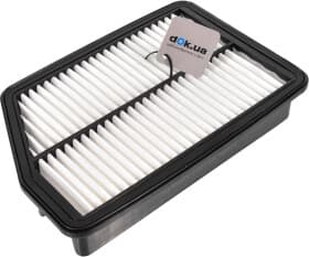 Воздушный фильтр