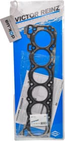 Прокладка ГБЦ