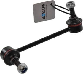 Стойка стабилизатора Стойка стабилизатора