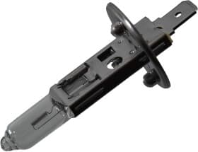 Автолампа Osram Original Line H1 P14,5s 55 W прозора 64150