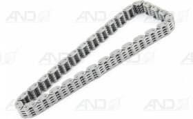 Цепь привода маслонасоса