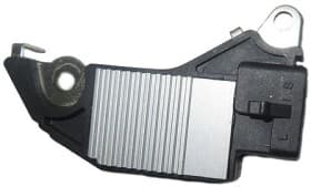 Регулятор генератора