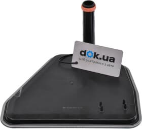 Фильтр АКПП