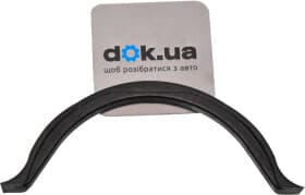 Прокладка масляного поддона