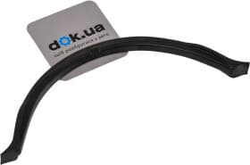 Прокладка оливного піддона