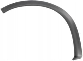 Крыло переднее