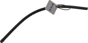 Гумка щітки склоочисника Гумка щітки склоочисника