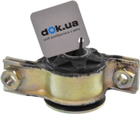 Сайлентблок рычага