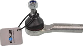 Наконечник рулевой тяги