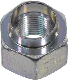 Комплект ступицы колеса General Motors 94515437