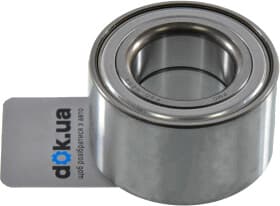 Комплект ступиці колеса