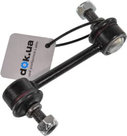 Стойка стабилизатора