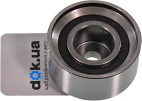 Обводной ролик ремня ГРМ Gates T42016