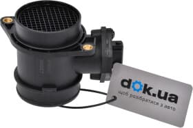 Расходомер воздуха Расходомер воздуха