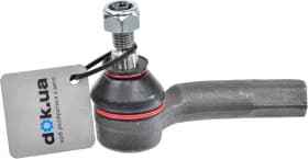 Наконечник рулевой тяги