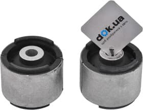 Сайлентблок рычага