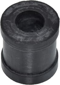 Втулка стабилизатора