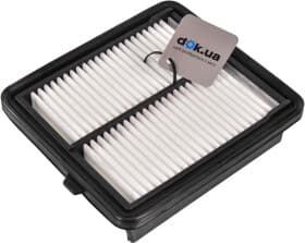 Повітряний фільтр