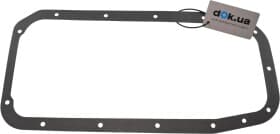 Прокладка масляного поддона