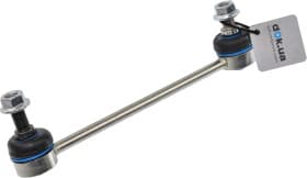 Стойка стабилизатора