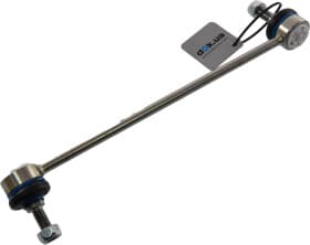 Стойка стабилизатора