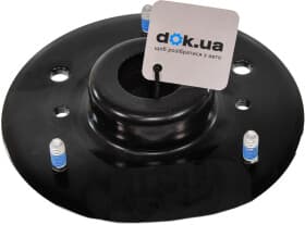 Опора амортизатора