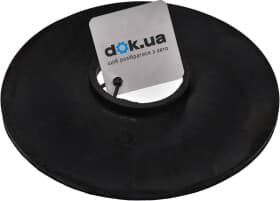 Тарілка пружини Sasic 2654003