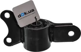 Сайлентблок рычага