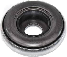 Опорний підшипник амортизатора