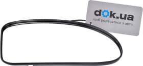 Стекло наружного зеркала