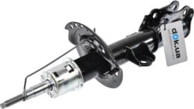 Амортизатор