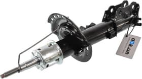 Стойка амортизатора