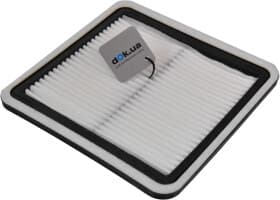 Повітряний фільтр