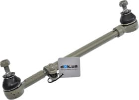 Рулевая тяга в сборе