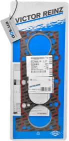 Прокладка ГБЦ