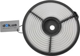 Воздушный фильтр Воздушный фильтр