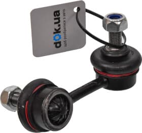 Стійка стабілізатора