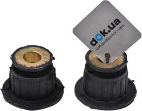 Подушка двигателя