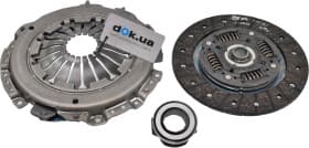 Комплект сцепления