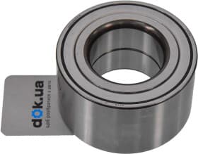 Подшипник ступицы