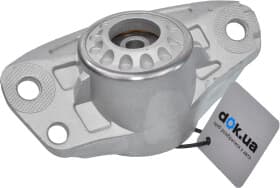 Опора амортизатора