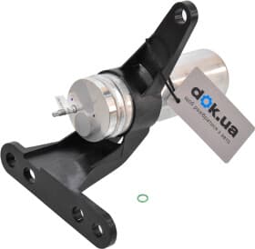 Осушитель кондиционера Осушитель кондиционера