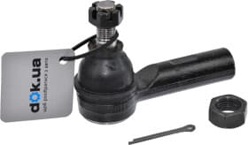 Наконечник кермової тяги