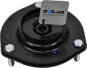 Опора амортизатора